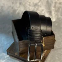 کمربند چرمی|کیف، کفش، کمربند|کرمانشاه, |دیوار