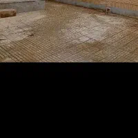 خانه-ویلایی