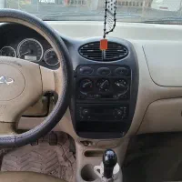 MVM110 مدل ۹۱، ۳ سیلندر|خودرو سواری و وانت|زرند, |دیوار