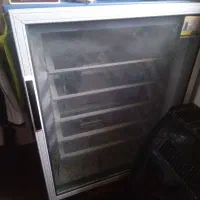 دستگاه جوجه کشی تخم مرغ۰غاز۰وغیره شراکتی