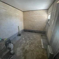 اجاره سوله خاورشهر|اجارهٔ دفتر صنعتی، کشاورزی، تجاری|قیامدشت - خاورشهر, |دیوار