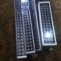 پروژکتور