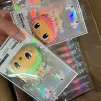 ایرپاد لبوبو|لوازم جانبی موبایل و تبلت|بندر گناوه, |دیوار