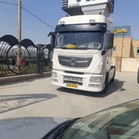 فروش یک دانگ کشنده