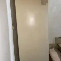 وسایل خانه