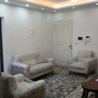 اجاره روزانه/هفتگی/ماهانه آپارتمان  در شاهین ویلا|اجارهٔ کوتاه‌مدت آپارتمان و سوئیت|کرج, بنیاد|دیوار