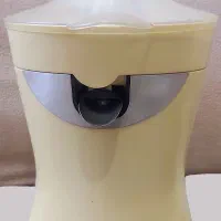 مرکبات گیری