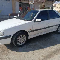 پارسtu5 مدل1400