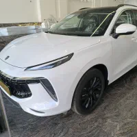 لاماری ایما سفید / نقد و اقساط