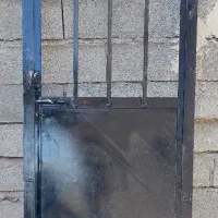 درب نفر رو نو