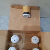 قهوه خوری|ظروف سرو و پذیرایی|لاهیجان, لیالستان|دیوار