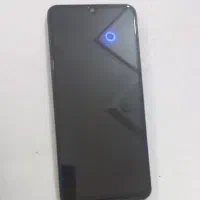 شیامی ردمی a5|موبایل|صباشهر, |دیوار