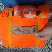 کیسه خواب اصل آمریکایی