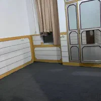 منزل ویلایی