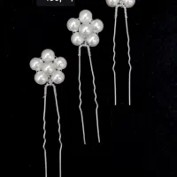 سنجاق شینیون|زیورآلات و اکسسوری|سرعین, |دیوار