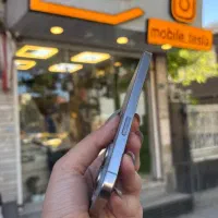 ip15proایفون|موبایل|همدان, |دیوار