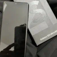 S21 ultra 256 5G