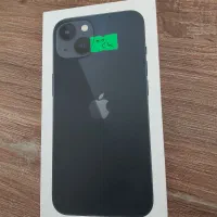ایفون ۱۳ نرمال