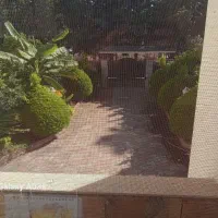 واحد دو خواب بر طالقانی