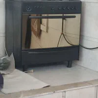 چند قلم اساس فروشی|یخچال و فریزر|اندیمشک, |دیوار