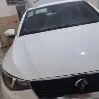تارا ۴۰۴ v1p|خودرو سواری و وانت|بابل, |دیوار