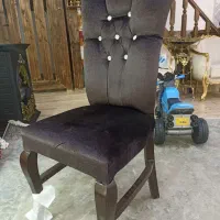 میز غذاخوری ۸نفره