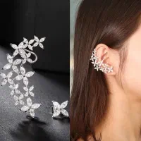 بدلیجات و اکسسوری