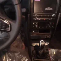 سورن پلاس ۱۴۰۴ xu7p|خودرو سواری و وانت|برازجان, |دیوار