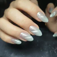 مرکز خدمات تخصصی ناخن