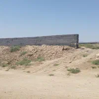 فروش چهار دیواری بامجوز پرورش قارچ درشهر زاویه|فروش دفتر صنعتی، کشاورزی، تجاری|تهران, آذری|دیوار