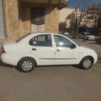 تیبا۱ مدل ۱۳۹۶|خودرو سواری و وانت|ری, شهادت|دیوار