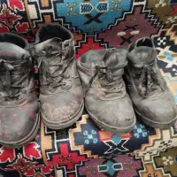 کفش کار|کیف، کفش، کمربند|قم, ولیعصر|دیوار