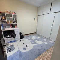 100متر واوان شهرداری یاس ط دوم|اجارهٔ آپارتمان|اسلامشهر, شهرک واوان|دیوار