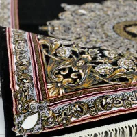 فرصت طلایی- فرش طرح ۷۰۰ با تخفیف|فرش|گرگان, |دیوار