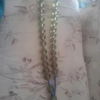 .تسبیح سندلوس آلمان