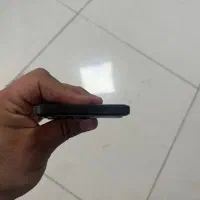 Poco x6pro پکو ایکس 6پرو|موبایل|کرج, باغستان|دیوار