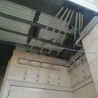 لوله کشی گاز|خدمات پیشه و مهارت|ارومیه, |دیوار