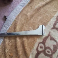 رگال آویزپوشاک