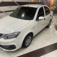 فروش سایناs|خودرو سواری و وانت|سامان, |دیوار