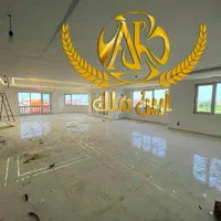 فروش پنت هاوس 280 متری4خواب+جکوزی/اعیان نشینان