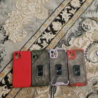 گارد ایفون 12پرو