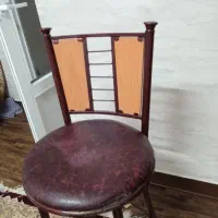 صندلی اوپن|صندلی و نیمکت|رشت, کوی مهر|دیوار