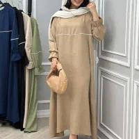 انواع لباس مجلسی