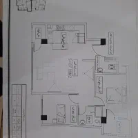 فروش واحد مسکن ملی