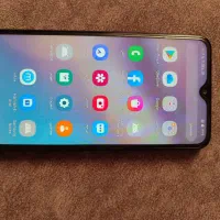 گوشی موبایلsamsunga10s سامسونگ a10s با حافظه 32گیگ