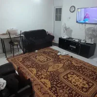 رهن اجاره سوییت در گاز|اجارهٔ آپارتمان|رشت, سلیمانداراب|دیوار