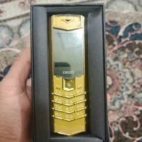 گوشی ساده|موبایل|مشهد, سرافرازان|دیوار