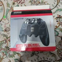 دستگاه بازی برای کالاف|کنسول، بازی ویدئویی و آنلاین|نظرآباد, مسکن مهر نظرآباد|دیوار