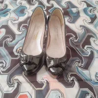 کفش مجلسی زنانه۳۸