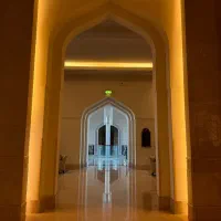طراح معمار